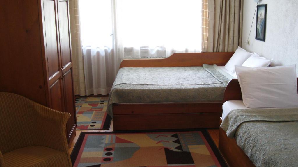 Guest House Voyno Dobrinishte Room photo