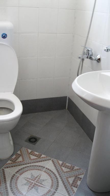 Guest House Voyno Dobrinishte Room photo