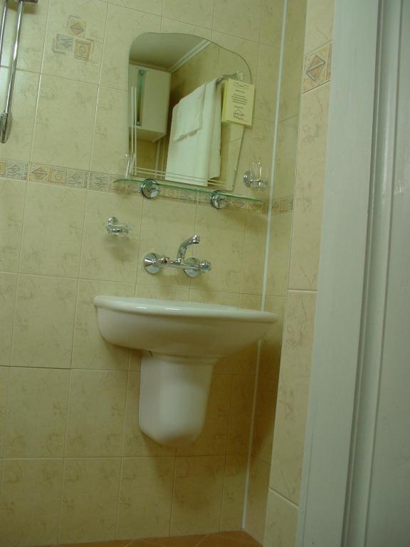 Guest House Voyno Dobrinishte Room photo