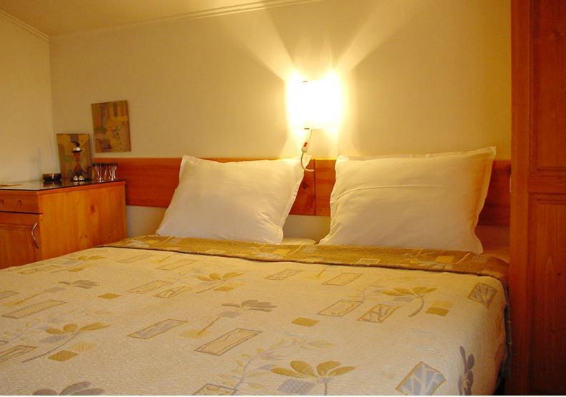 Guest House Voyno Dobrinishte Room photo