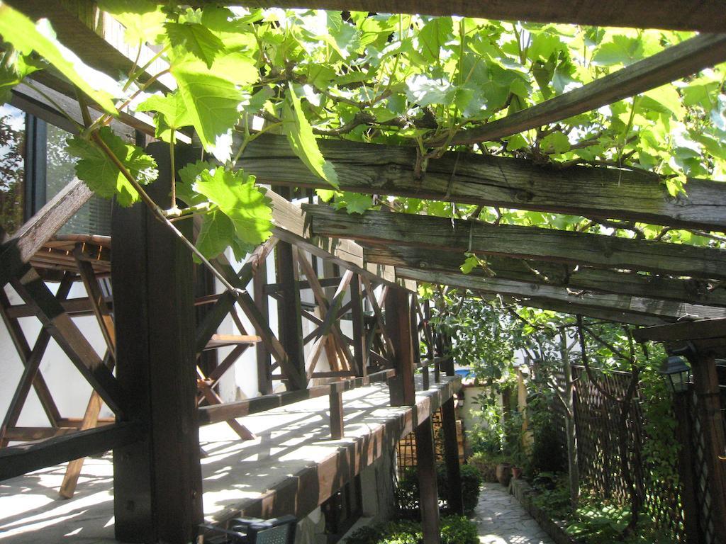 Guest House Voyno Dobrinishte Room photo